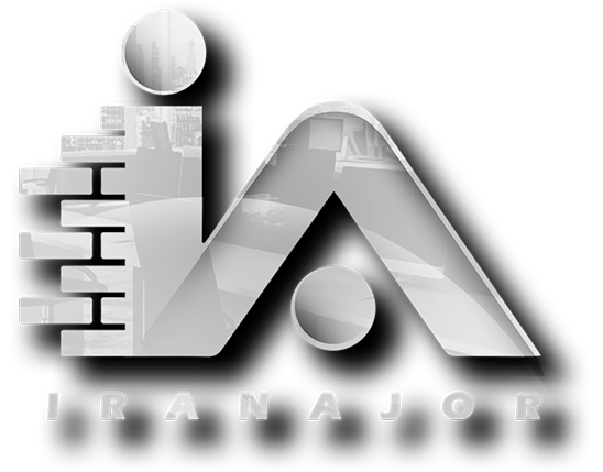 ایران آجر